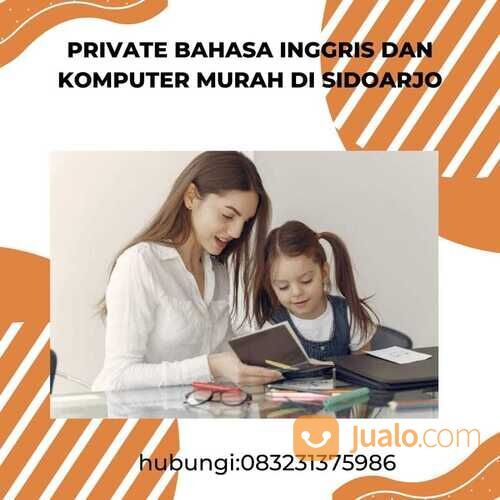 0822-3137-5986, Latihan Tes Toeic Sidoarjo