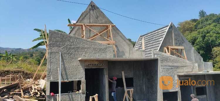 harga perdana kinarsati padasuka LT72 Lb40 harga 475 juta all in biaya