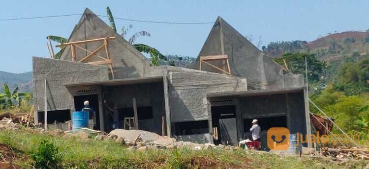 harga perdana kinarsati padasuka LT72 Lb40 harga 475 juta all in biaya