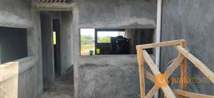 harga perdana kinarsati padasuka LT72 Lb40 harga 475 juta all in biaya