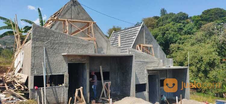 harga perdana kinarsati padasuka LT72 Lb40 harga 475 juta all in biaya