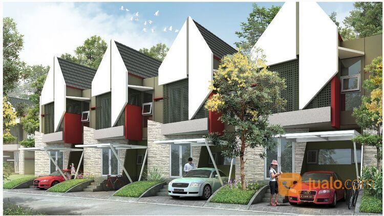 harga perdana kinarsati padasuka LT72 Lb40 harga 475 juta all in biaya