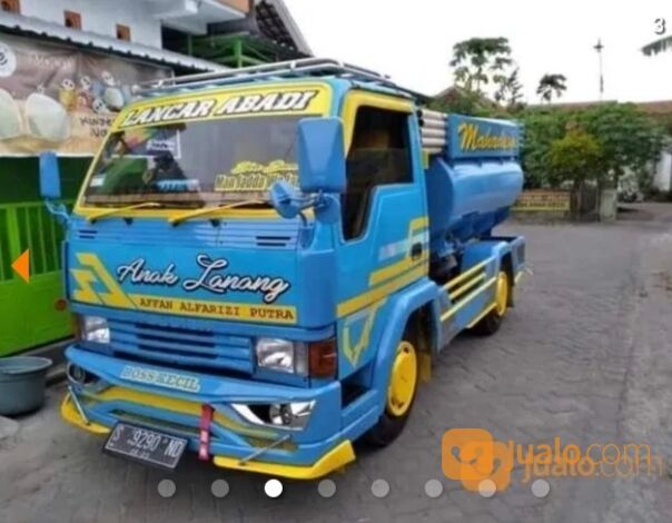 MULIA JAYA SEDOT WC METLAND CILEUNGSI ONLINE 24 JAM SEKITARNYA