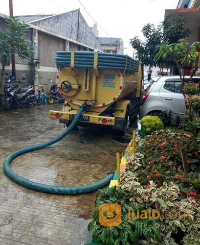 MULIA JAYA SEDOT WC METLAND CILEUNGSI ONLINE 24 JAM SEKITARNYA