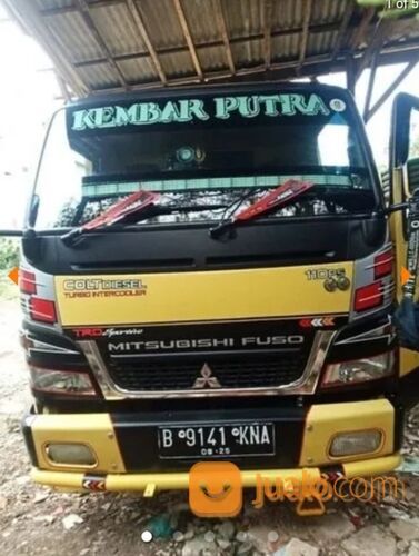 MULIA JAYA SEDOT WC METLAND CILEUNGSI ONLINE 24 JAM SEKITARNYA