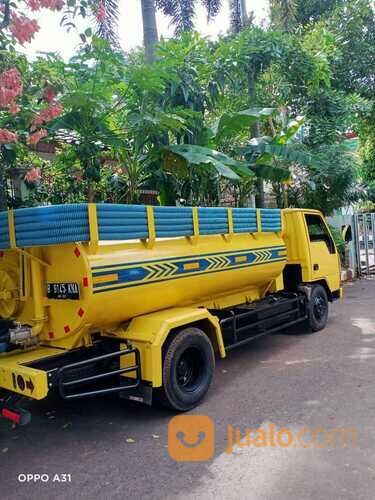 MULIA JAYA SEDOT WC METLAND CILEUNGSI ONLINE 24 JAM SEKITARNYA