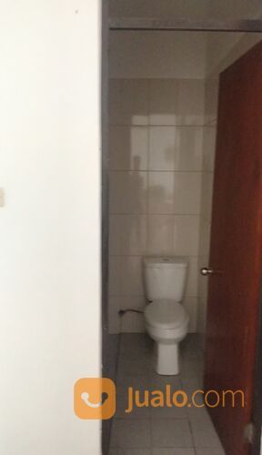 Rumah Baru Ready Stock di Puri Melia Asri dekat Tol Gede Bage Bandung Timur