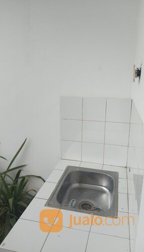 Rumah Baru Ready Stock di Puri Melia Asri dekat Tol Gede Bage Bandung Timur