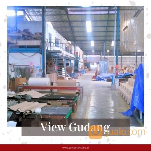 Pabrik Mebel Rotan Pasuruan