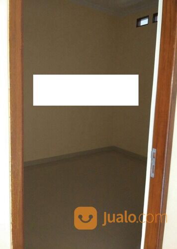 Rumah Murah Taman Permata Indah 1 Jakarta Utara