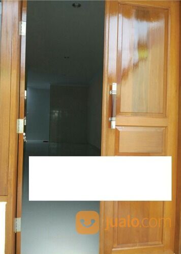 Rumah Murah Taman Permata Indah 1 Jakarta Utara