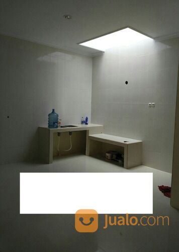 Rumah Murah Taman Permata Indah 1 Jakarta Utara