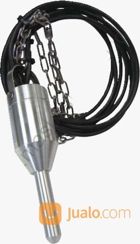 WA 081227804306 - Tilt Switch Sensor DCS-30EX Daesung