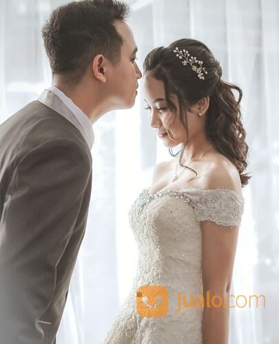 Sewa gaun prewedding tulungagung model kekinian pilihan terbanyak harga terjangkau