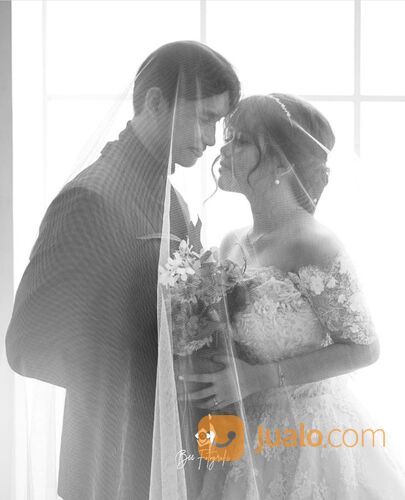 Sewa gaun prewedding tulungagung model kekinian pilihan terbanyak harga terjangkau