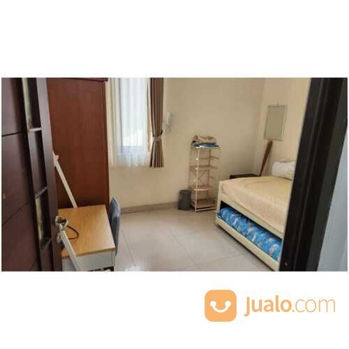 RUMAH MEWAH DI TAMAN SENAYAN 2 JALAN SENAYAN 1A SEKTOR 9 BINTARO JAYA KOTA TANGERANG SELATAN