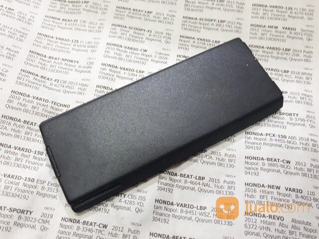 Baterai Rusak Ericsson R190 GH688 SH888 GA628 Untuk Bahan Refill Kanibalan