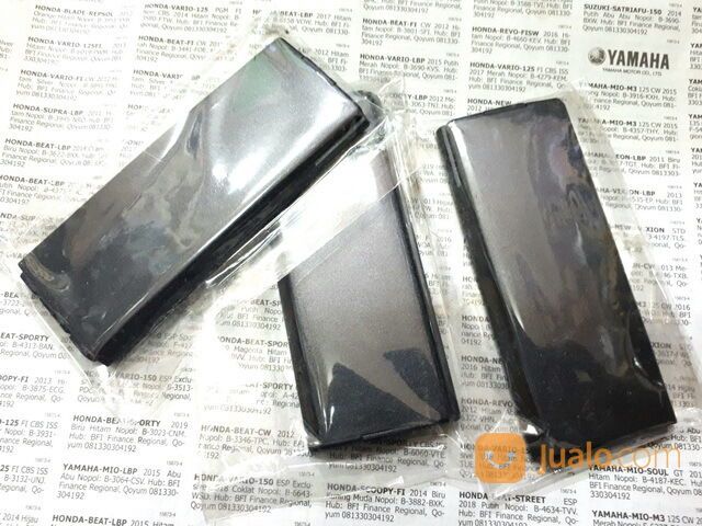 Baterai Rusak Ericsson R190 GH688 SH888 GA628 Untuk Bahan Refill Kanibalan