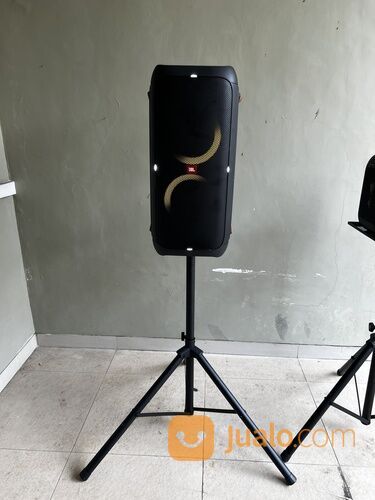 Sewa Sound Portabel Murah