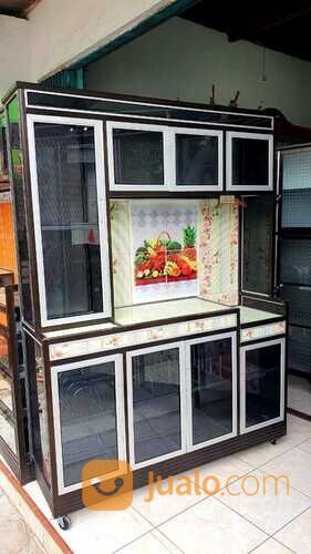 CALL!!0823 3828 0005 WA, Toko Rak Piring Murah Di Lumajang,