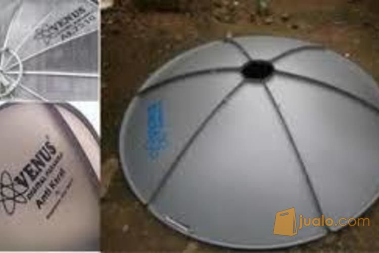 Toko Ahli Pasang Parabola Venus Hd Digital Hdmi