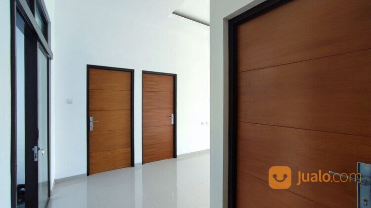 Perumahan Mewah KPR Di Soreang Bandung dekat Tol Soroja Suasana Sejuk Asri