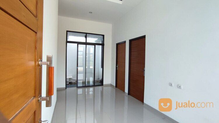 Perumahan Mewah KPR Di Soreang Bandung dekat Tol Soroja Suasana Sejuk Asri