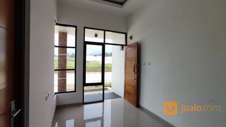 Perumahan Mewah KPR Di Soreang Bandung dekat Tol Soroja Suasana Sejuk Asri