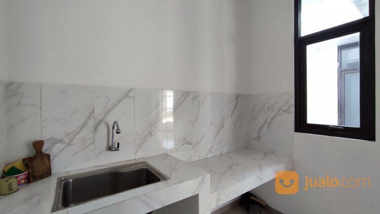 Perumahan Mewah KPR Di Soreang Bandung dekat Tol Soroja Suasana Sejuk Asri