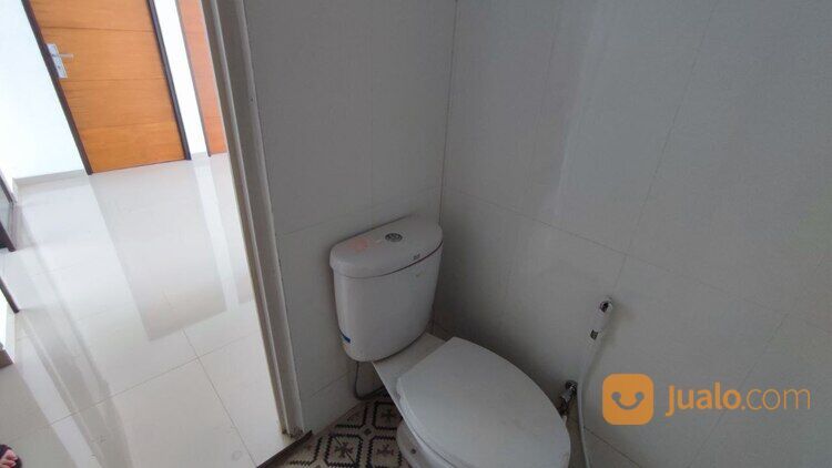 Perumahan Mewah KPR Di Soreang Bandung dekat Tol Soroja Suasana Sejuk Asri