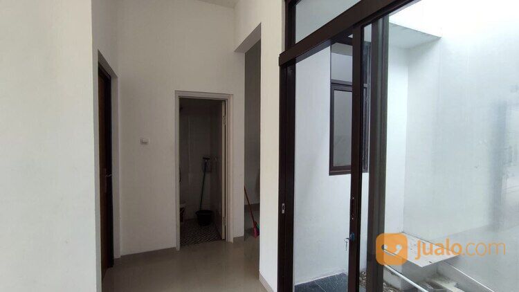 Perumahan Mewah KPR Di Soreang Bandung dekat Tol Soroja Suasana Sejuk Asri