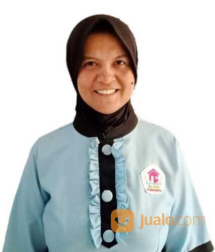 YAYASAN BABYSITTER TERPERCAYA DI JAKARTA