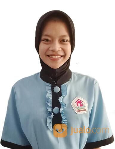 YAYASAN BABYSITTER TERPERCAYA DI JAKARTA