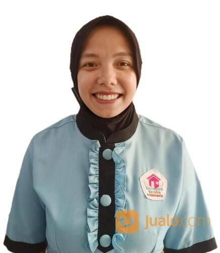 YAYASAN BABYSITTER TERPERCAYA DI JAKARTA