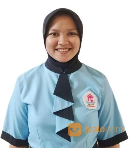 YAYASAN BABYSITTER TERPERCAYA DI JAKARTA