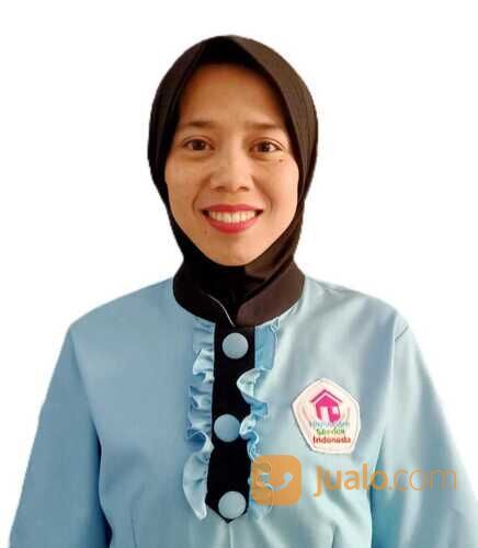 YAYASAN BABYSITTER TERPERCAYA DI JAKARTA