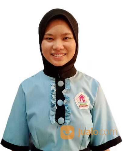 YAYASAN BABYSITTER TERPERCAYA DI JAKARTA