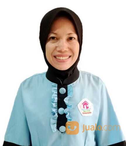 YAYASAN BABYSITTER TERPERCAYA DI JAKARTA