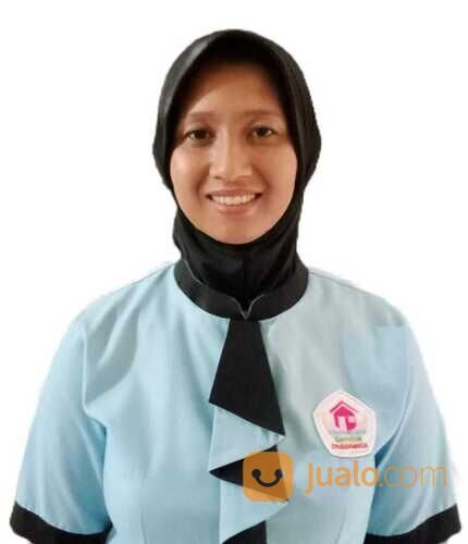 YAYASAN BABYSITTER TERPERCAYA DI JAKARTA