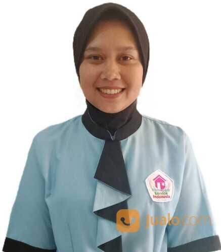 YAYASAN BABYSITTER TERPERCAYA DI JAKARTA