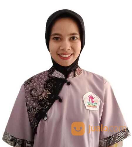 JASA BABYSITTER DI TANGERANG