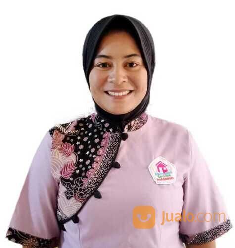 JASA BABYSITTER DI TANGERANG