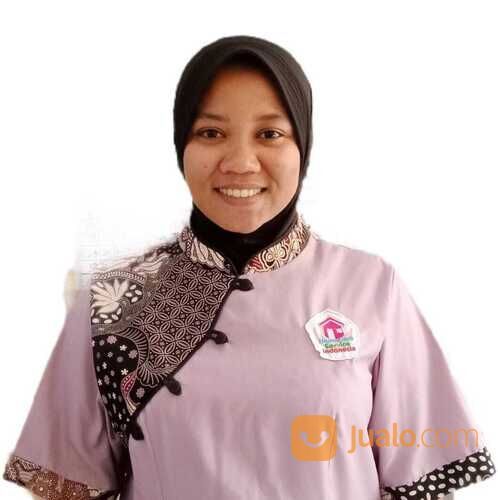 JASA BABYSITTER DI TANGERANG