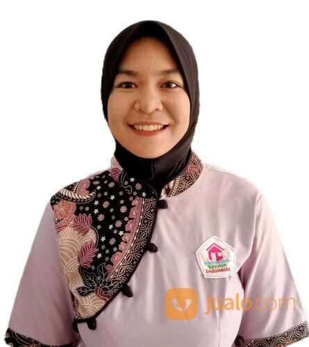 JASA BABYSITTER DI TANGERANG