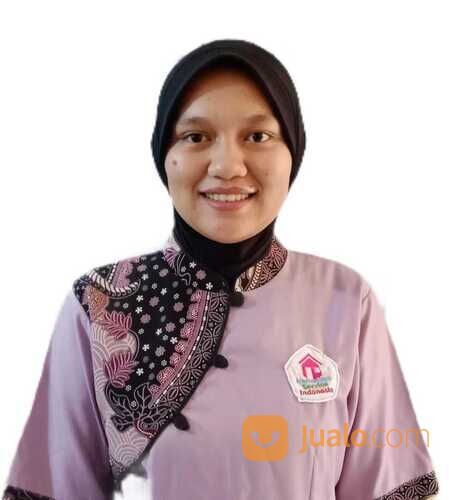 JASA BABYSITTER DI TANGERANG