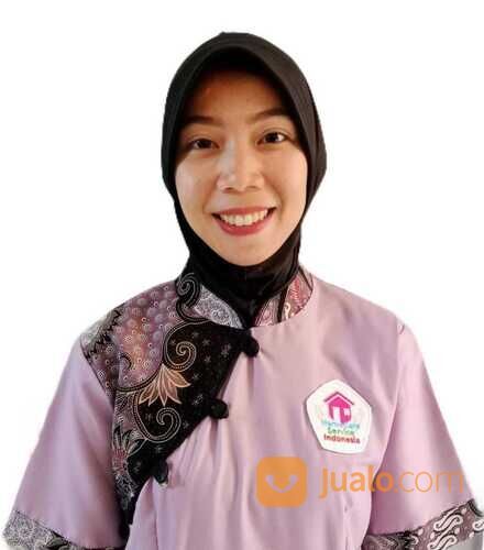 JASA BABYSITTER DI TANGERANG