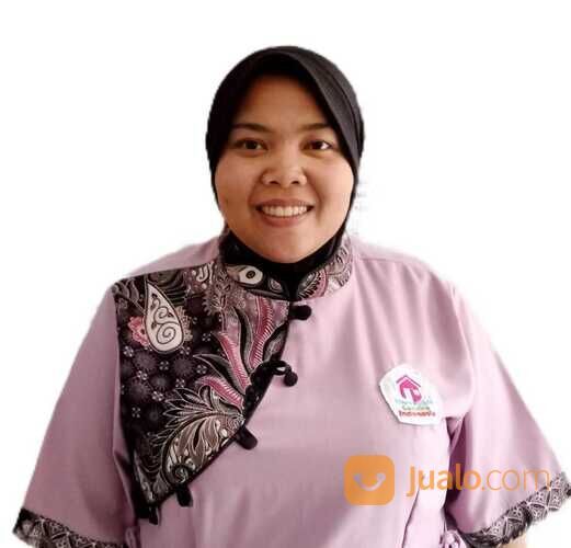 JASA BABYSITTER DI TANGERANG