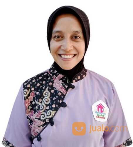 JASA BABYSITTER DI TANGERANG