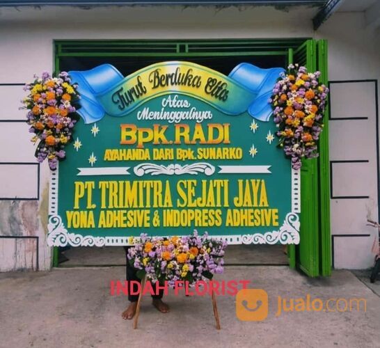 TOKO KARANGAN BUNGA MOJOKERTO..!!..0877-6474-7535 #tokobungamojokerto #karanganbungamojokerto