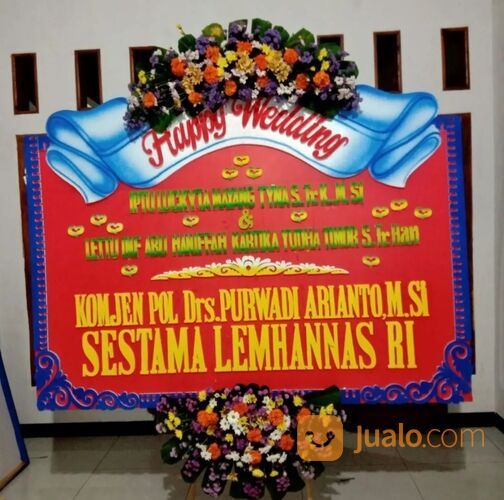 TOKO KARANGAN BUNGA MOJOKERTO..!!..0877-6474-7535 #tokobungamojokerto #karanganbungamojokerto